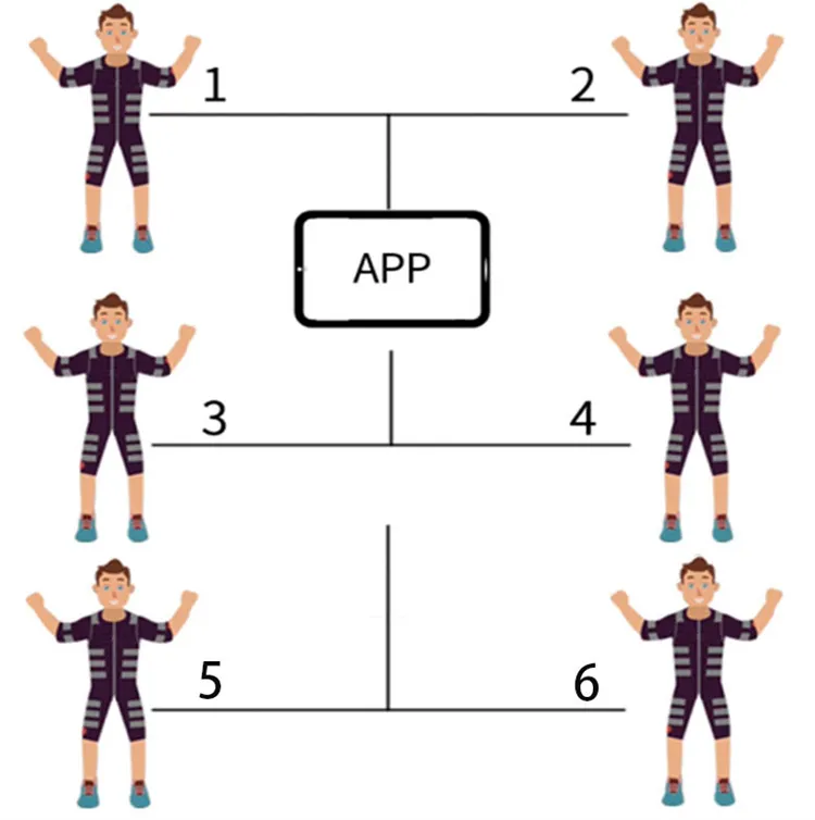 product-750-754 product-750-754