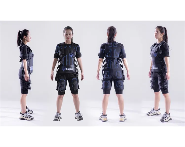 product-750-597 product-750-597